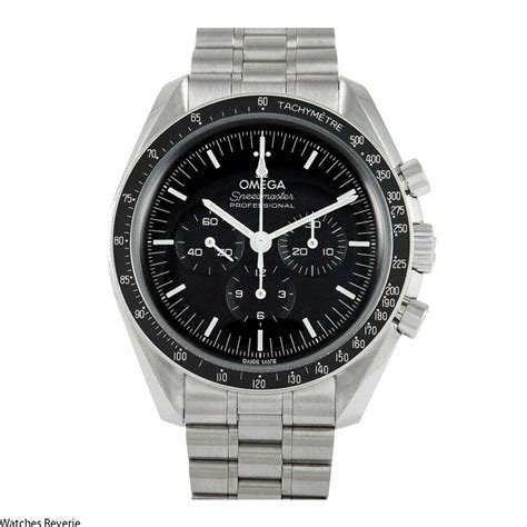 omega apollo replica|replacement for omega speedmaster.